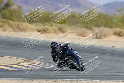 media/Mar-21-2025-CVMA Friday Practice (Fri) [[30cd4fe323]]/5-Racer 4/Session 3 (Turn 10)/